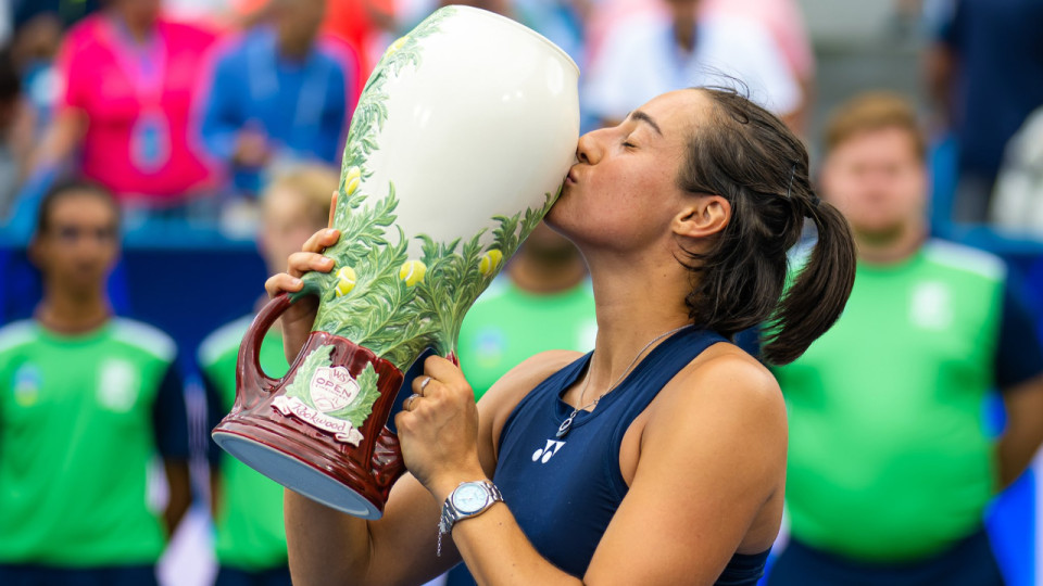 Ces Lyonnaises qui ont fait l’année 2022 !