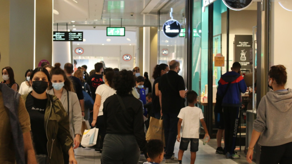 Ces grandes enseignes attendues à Lyon en 2023 !