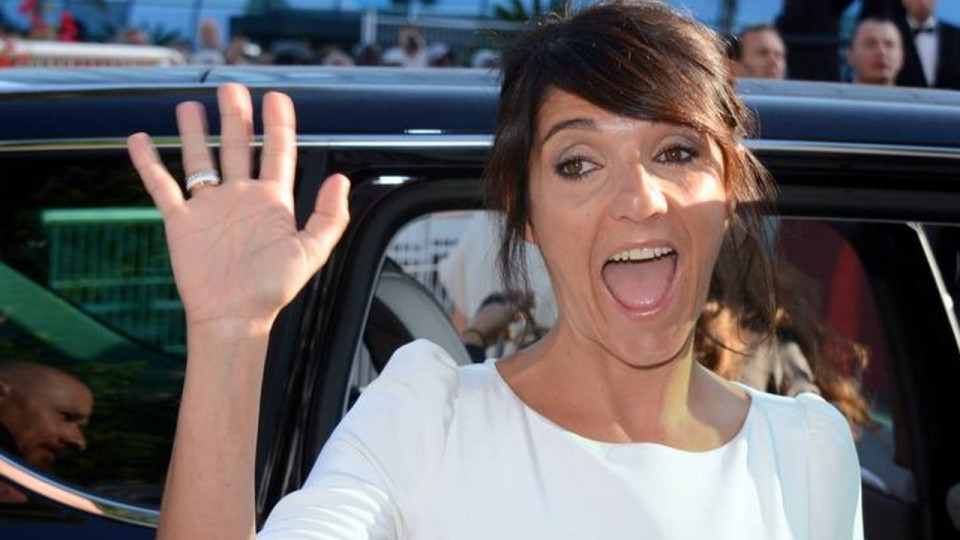 Florence Foresti et Mimie Mathy dans le Top 50 des personnalités préférées des Français !