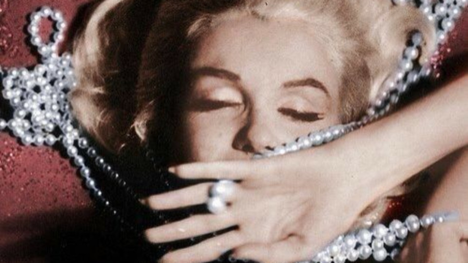 Ces 5 signes astros privilégiés en 2023