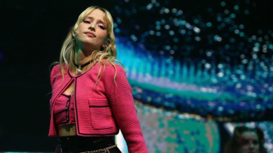 Ces artistes féminines à retrouver en concert à Lyon en 2023 !