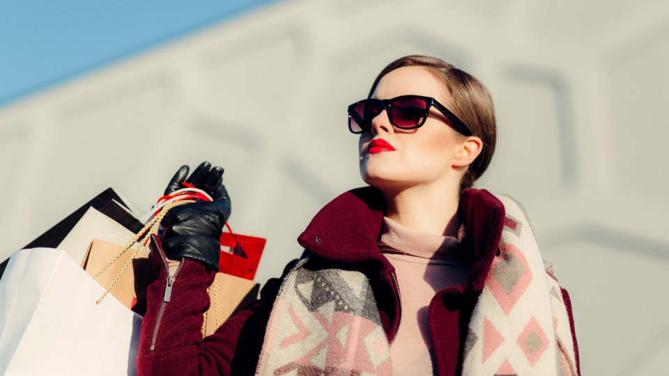 Les soldes d’hiver dans une semaine, ça vaut le coup ?