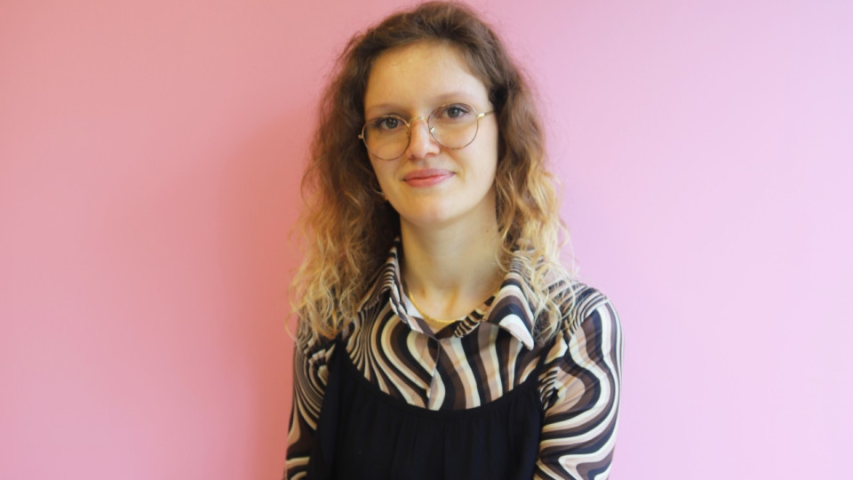 "Former encore et toujours de nouveaux cavistes en 2023 !" : Léa Perret fait partie des 23 Lyonnaises qui feront 2023