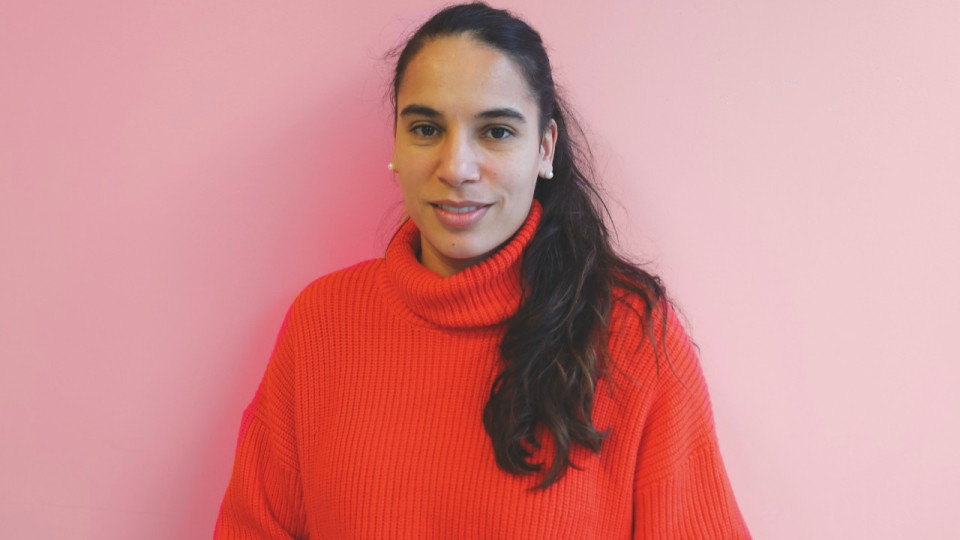 "Retrouver l’OL et pourquoi pas l’équipe de France !" : Amel Majri est l’une des 23 Lyonnaises qui feront 2023