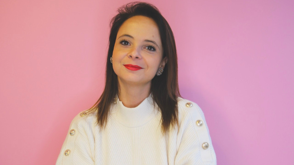 "Participer activement au développement de l’emploi dans la région" : Amélie Rivoire est l’une des 23 Lyonnaises qui feront 2023