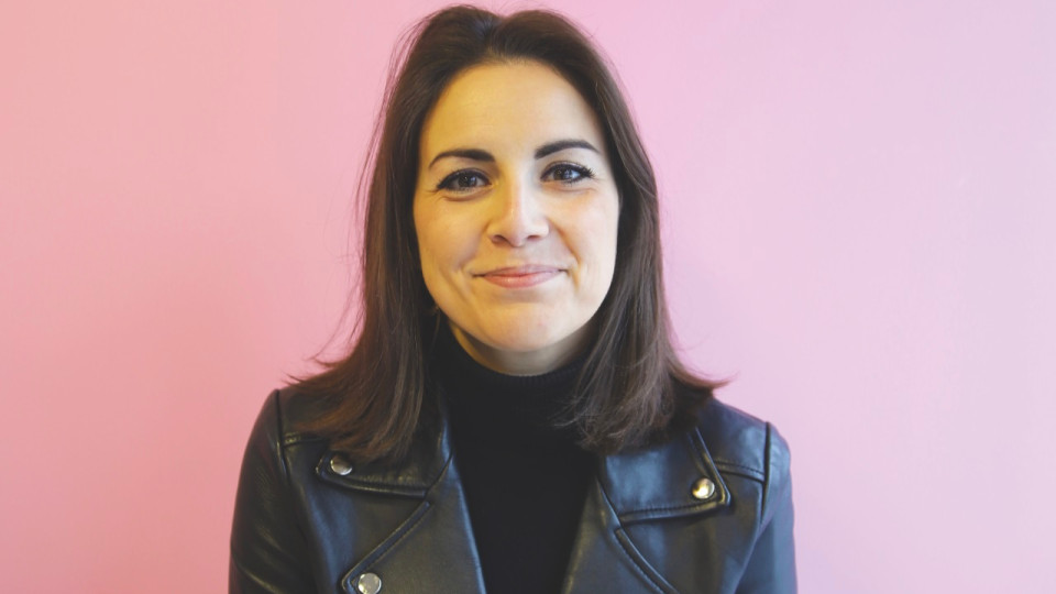 "Plus d’inclusivité avec une gamme qui va toucher tout le monde !" : Sarah Da Silva Gomes fait partie des 23 Lyonnaises qui feront 2023