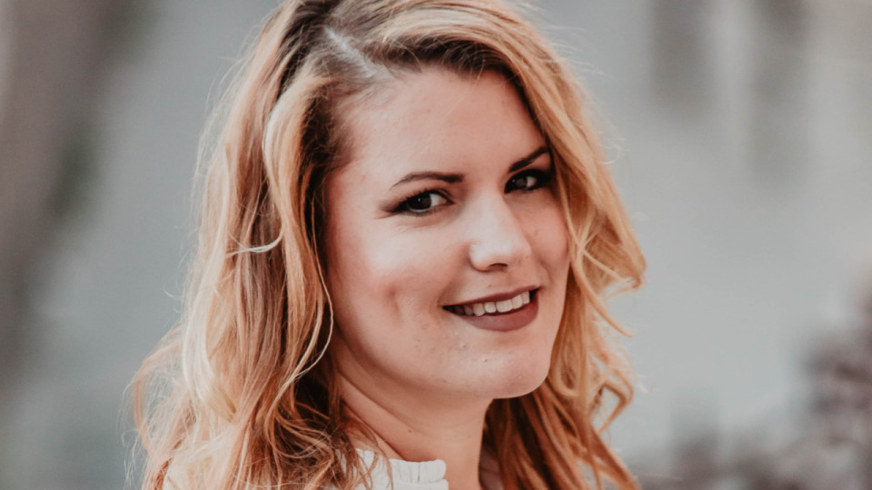 Un quatrième roman entre amour et suspense pour Margherita Gabbiani