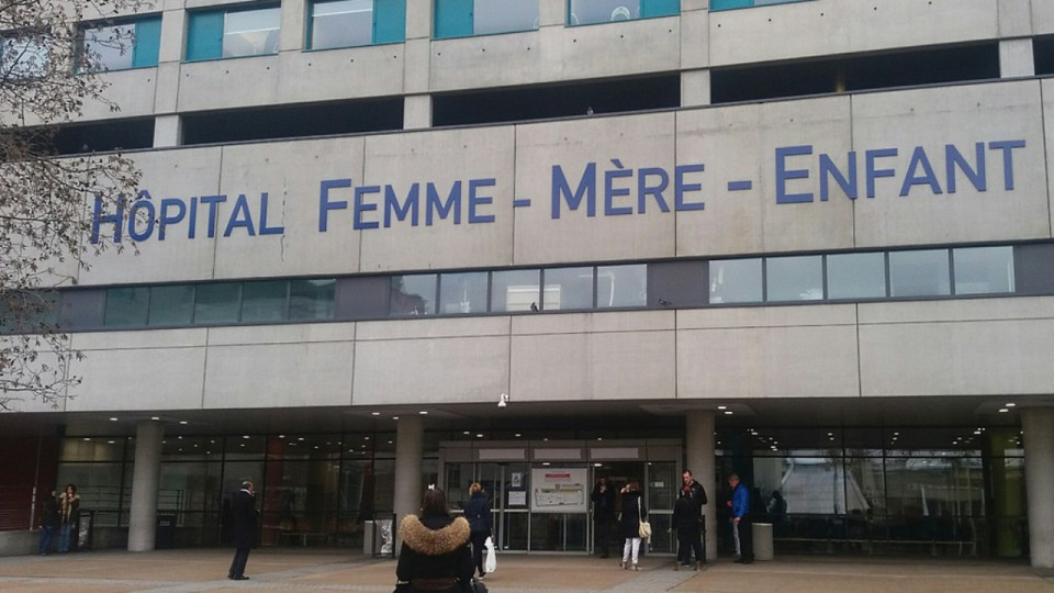 Lyon : un hôpital de jour pour mieux prendre en charge les troubles du périnée