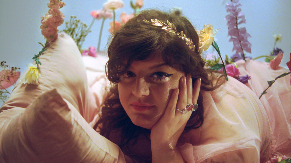 November Ultra en ouverture du festival Changez d’Air !