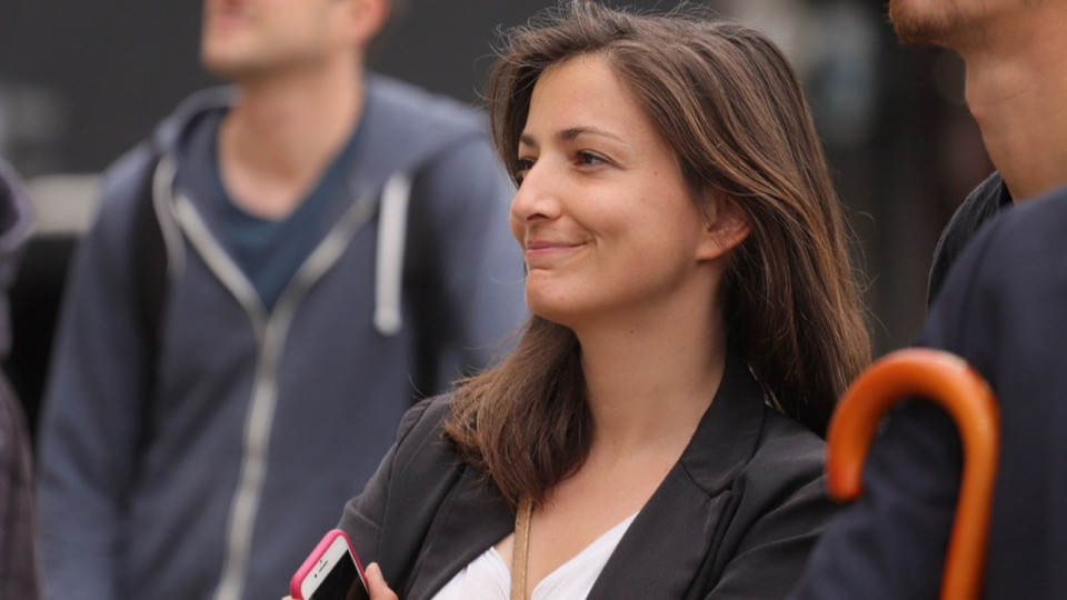 "Quand ta blague part vraiment trop loin" : une députée du Rhône derrière le prix Cléopâtre récompensant les meilleures réalisatrices