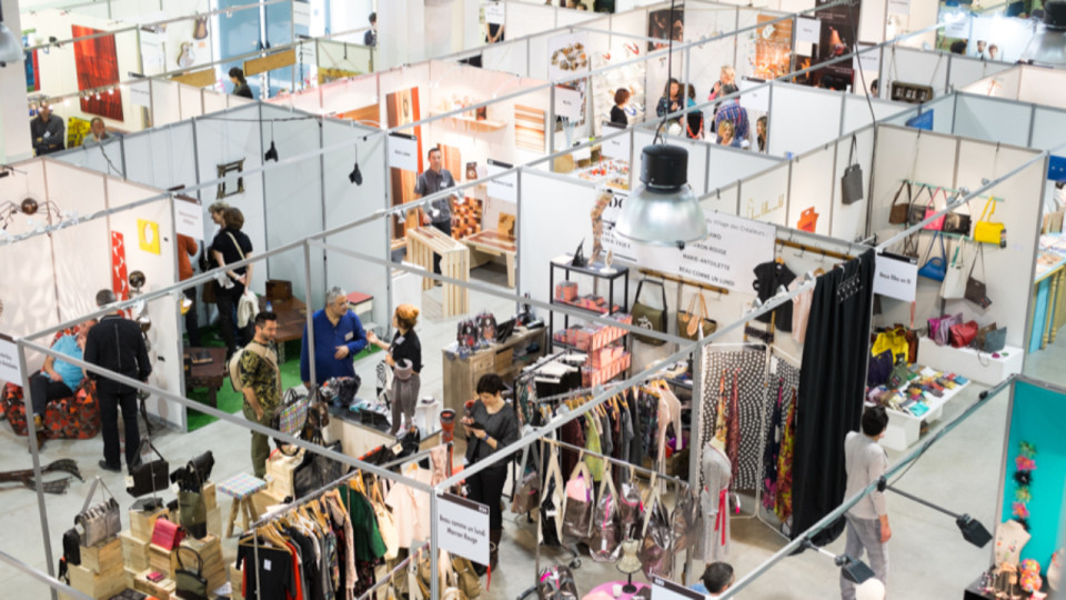 Le Printemps des Docks revient à Lyon pour sa 8e édition