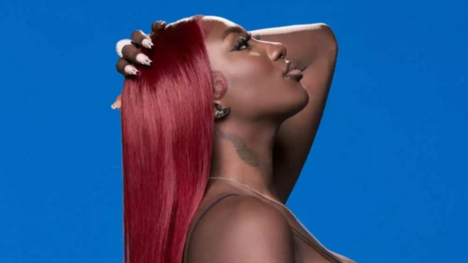 Aya Nakamura bientôt en concert à Lyon : son clin d’œil  à Beyoncé et à sa date annulée !