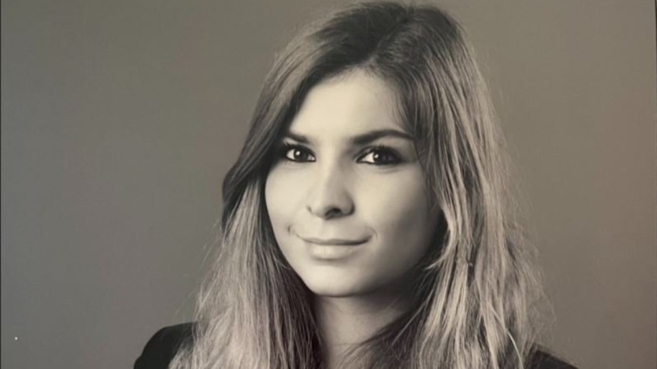 Une avocate lyonnaise en finale d’un grand concours de plaidoiries