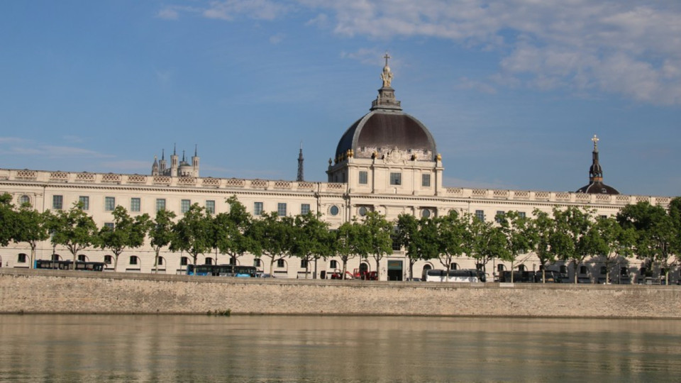 Les créateurs de la région s’invitent ce samedi au Grand Hôtel-Dieu !