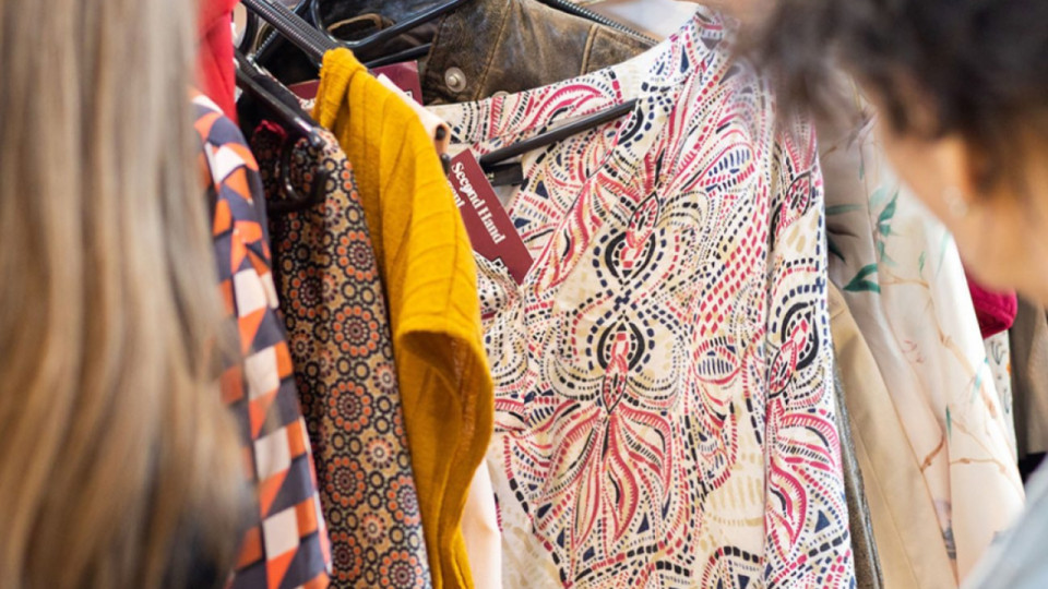 On va voir la vie en rose à la Foire de Lyon !