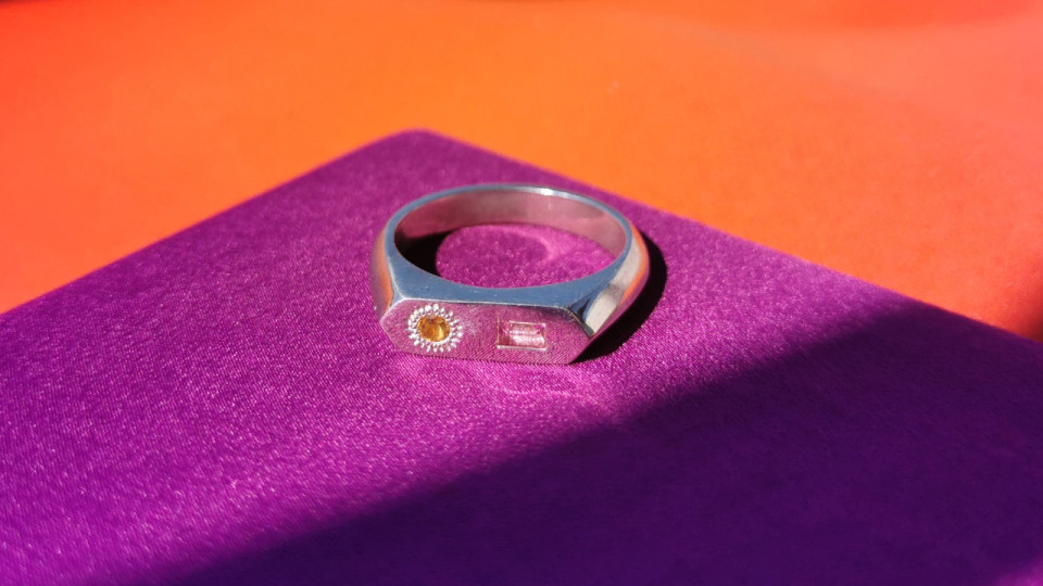 6 marques de bijoux lyonnaises à connaître