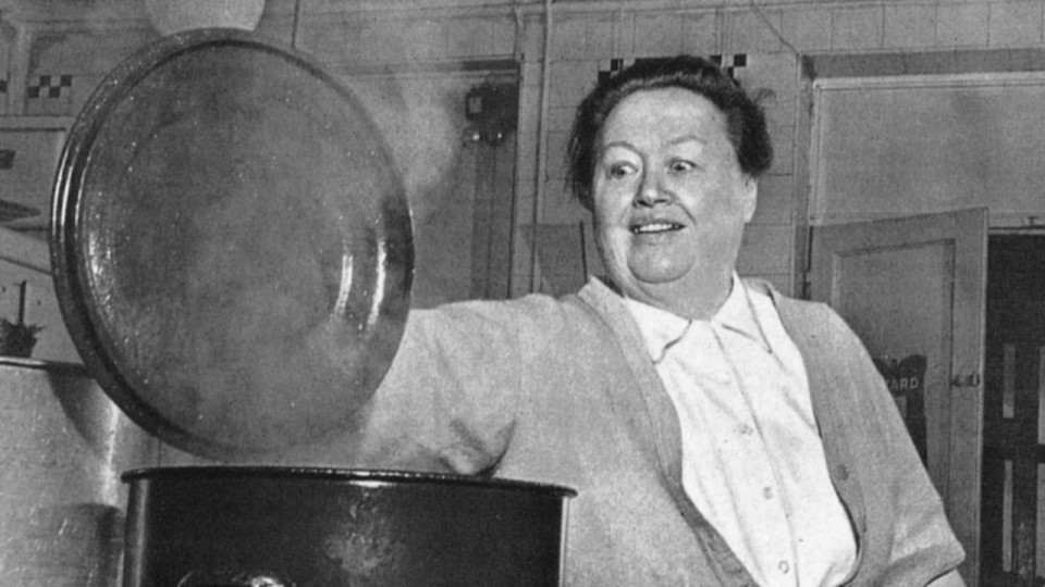 Trois nouvelles écoles de Lyon vont porter des noms de femmes