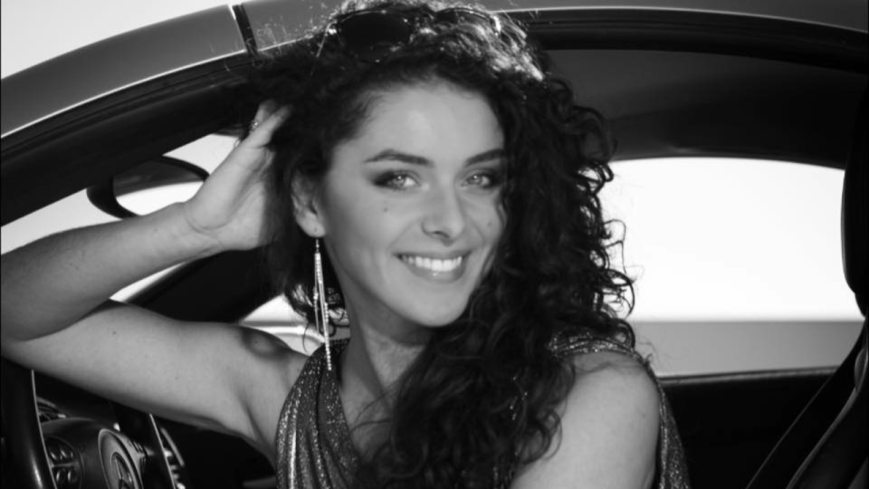 Qui est Emma Orfano, Miss Beaujolais 2023 ?