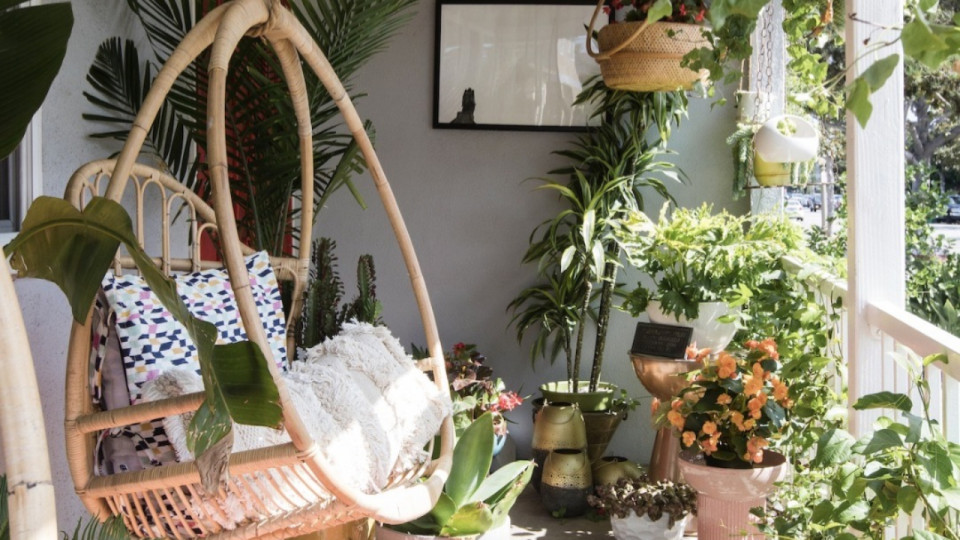 Les dernières tendances lifestyle à découvrir lors du Printemps des Docks !