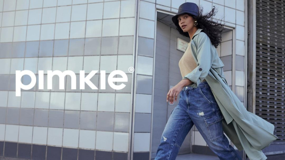 Les magasins Pimkie vont-ils fermer à Lyon ?