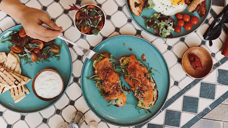 Des bons terroirs et des bons canons à la Cité Internationale de la gastronomie ce week-end
