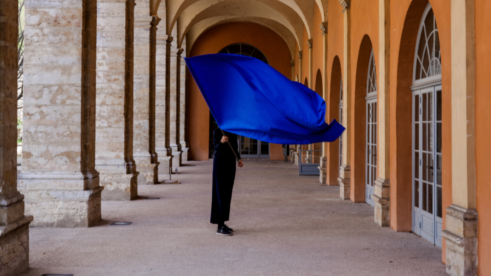 Un printemps en bleu pour Les Subs !