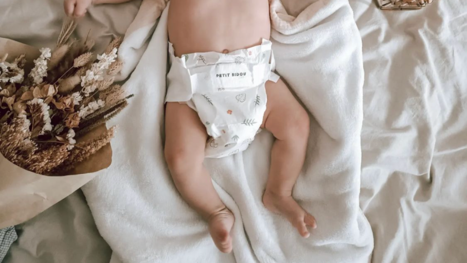 Les HCL se tournent vers des couches écologiques