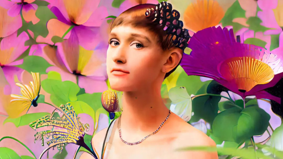 Prévention contre le cancer du sein : des artistes recherchés à Lyon