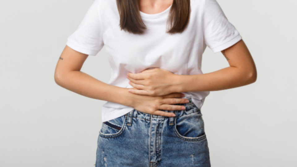 Des congés supplémentaires pour les salariées de Carrefour souffrant d’endométriose