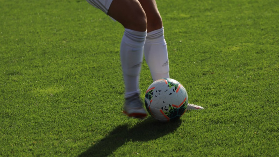 La Coupe du monde féminine de foot pourrait ne pas être diffusée en France !