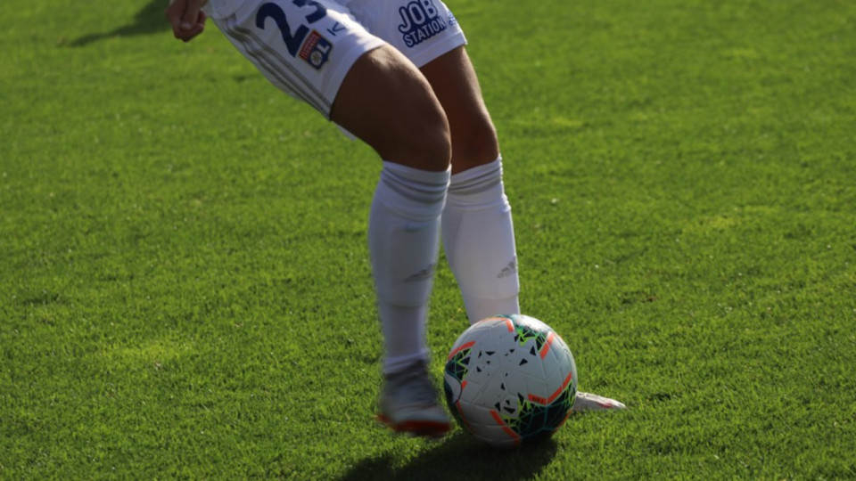 Deux Lyonnaises dans le classement des sportifs préférés des Français !