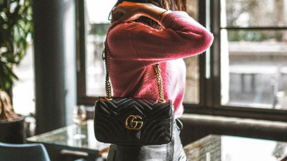 LC Collections, le luxe accessible à tous en location