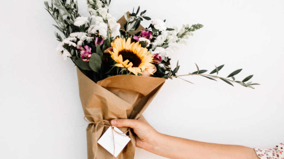 10 idées cadeaux 100% lyonnais pour la fête des mères