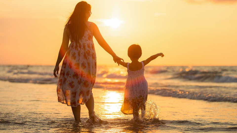 Quand la fête des Mères était célébrée pour la première fois... à Lyon !