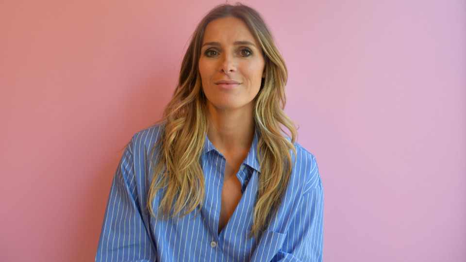 Allison Jungling : "On peut faire tellement de choses avec l’immobilier"