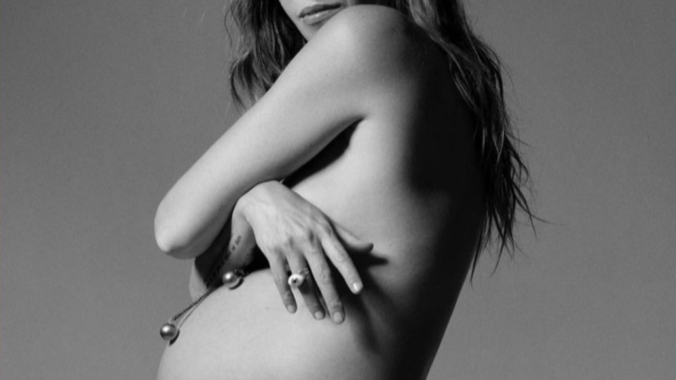 Le premier podcast sur la maternité décomplexée, Bliss Stories, diffuse un spectacle à Lyon