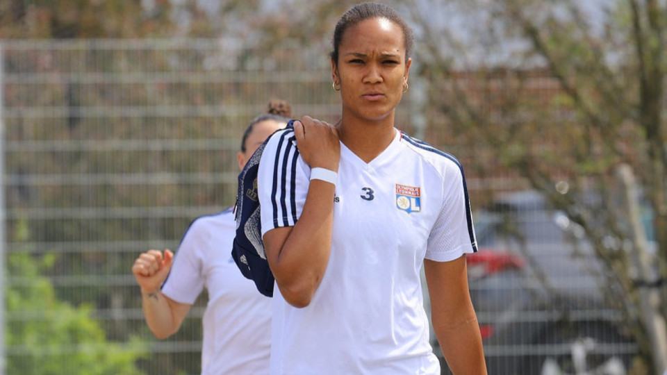 La diffusion de la Coupe du monde féminine de football aura bien lieu en France