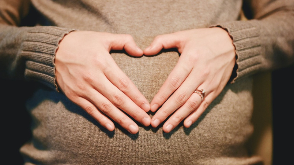 Une journée dédiée aux futures et jeunes mamans chez Les Débraillé.e.s