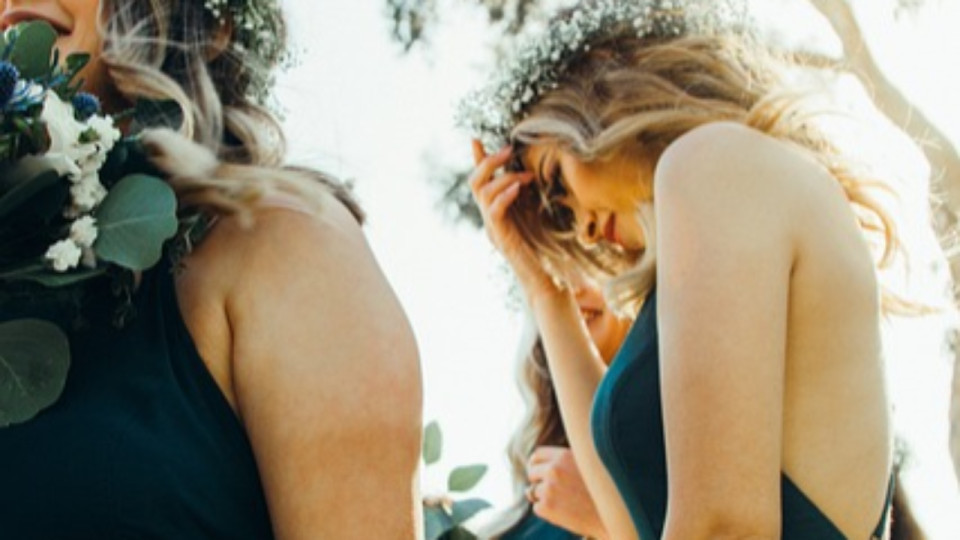 Nos 5 pièces lyonnaises à shopper pour assister à un mariage