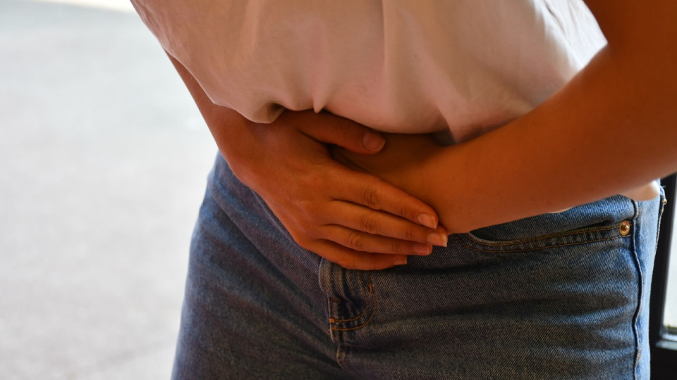 Le congé menstruel ne devrait finalement pas voir le jour en France