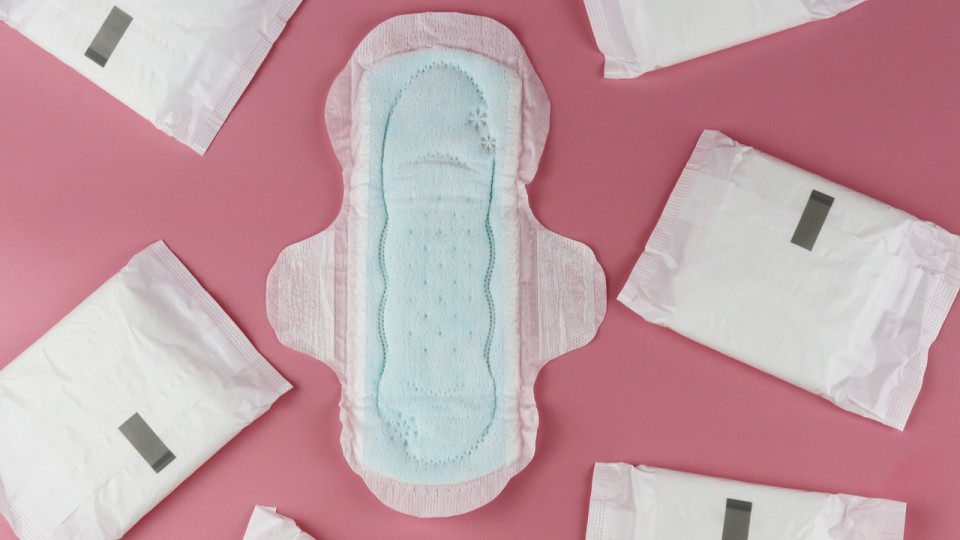 Où en est la lutte contre la précarité menstruelle à Lyon ?