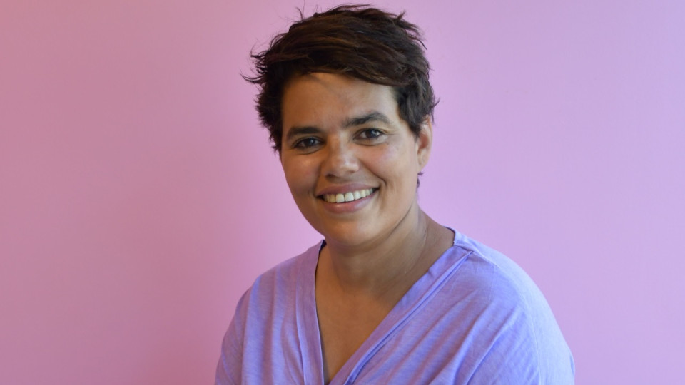 L’été des Lyonnaises avec Alice, blogueuse lifestyle