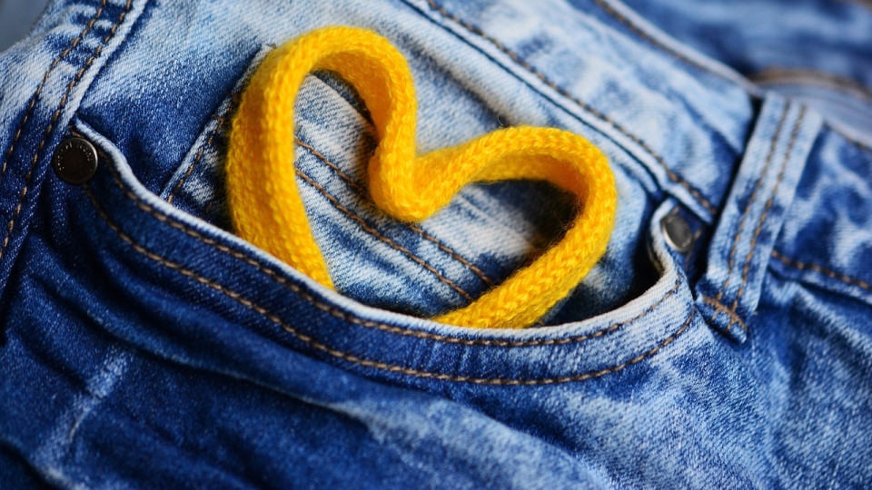 Bientôt une aide financière pour donner une seconde vie aux vêtements et aux chaussures !