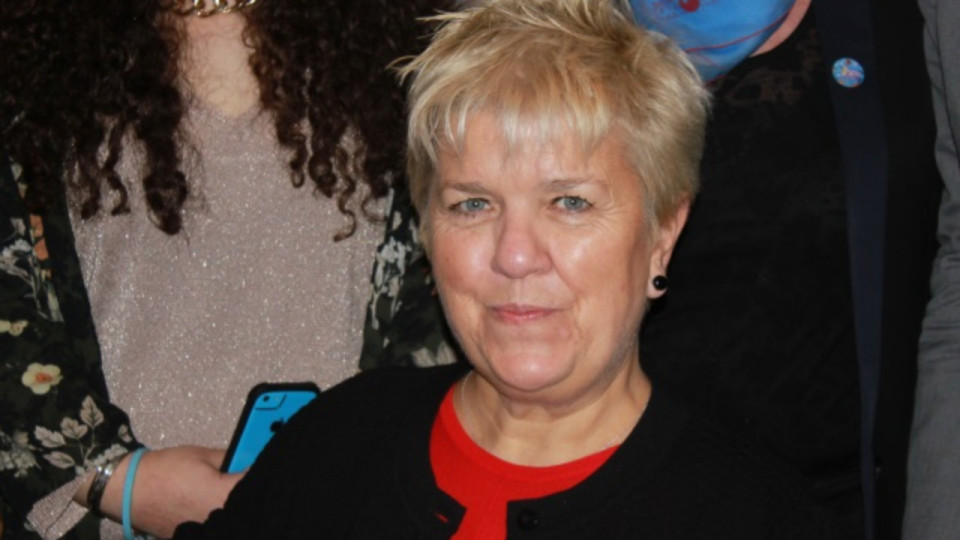 La colère de Mimie Mathy concernant la rumeur de la fin de Joséphine Ange Gardien