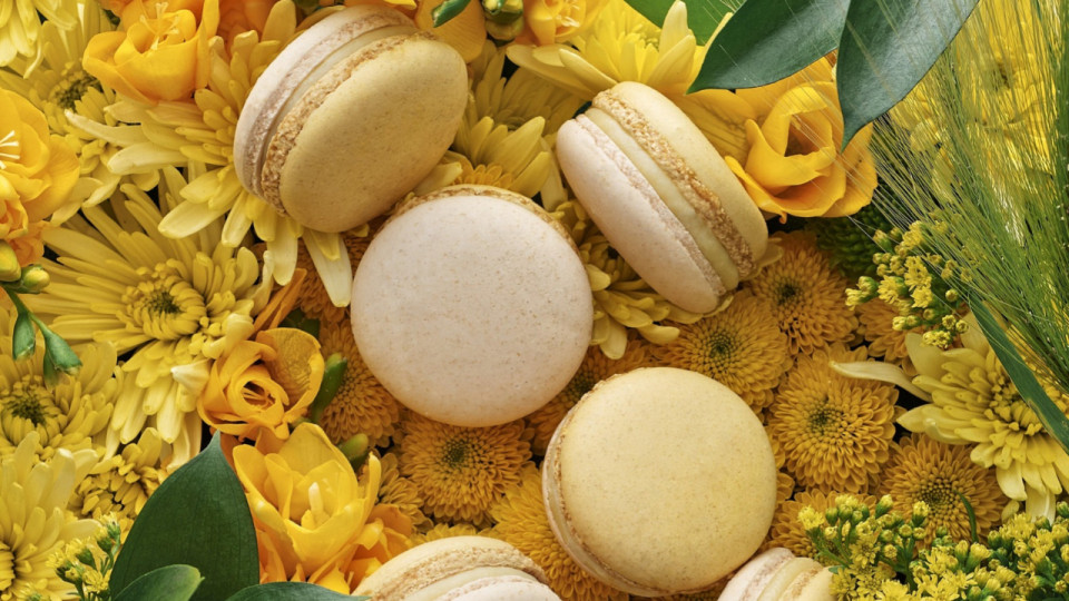 Cette boutique très gourmande vient d’ouvrir à Lyon !