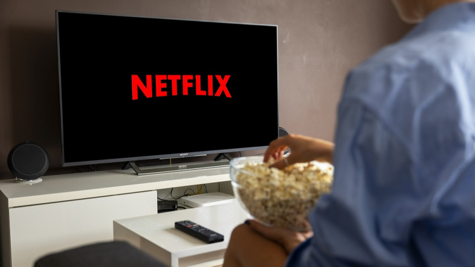 Les 10 séries Netflix à ne pas louper en cette rentrée