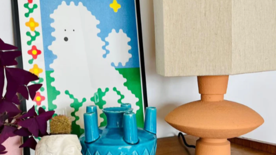 Une nouvelle boutique de déco s’installe au Musée d’Art Contemporain de Lyon