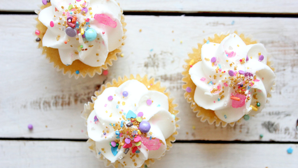 Nos meilleures adresses lyonnaises pour goûter avec vos kids