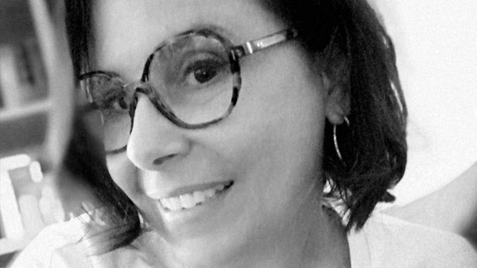 Journée mondiale pour le don de moelle osseuse : "Il faut en parler !"