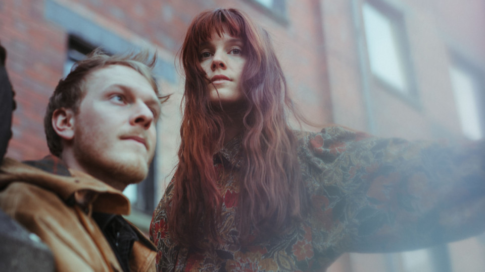 Le Groove d’Automne Festival lance sa 1ère édition